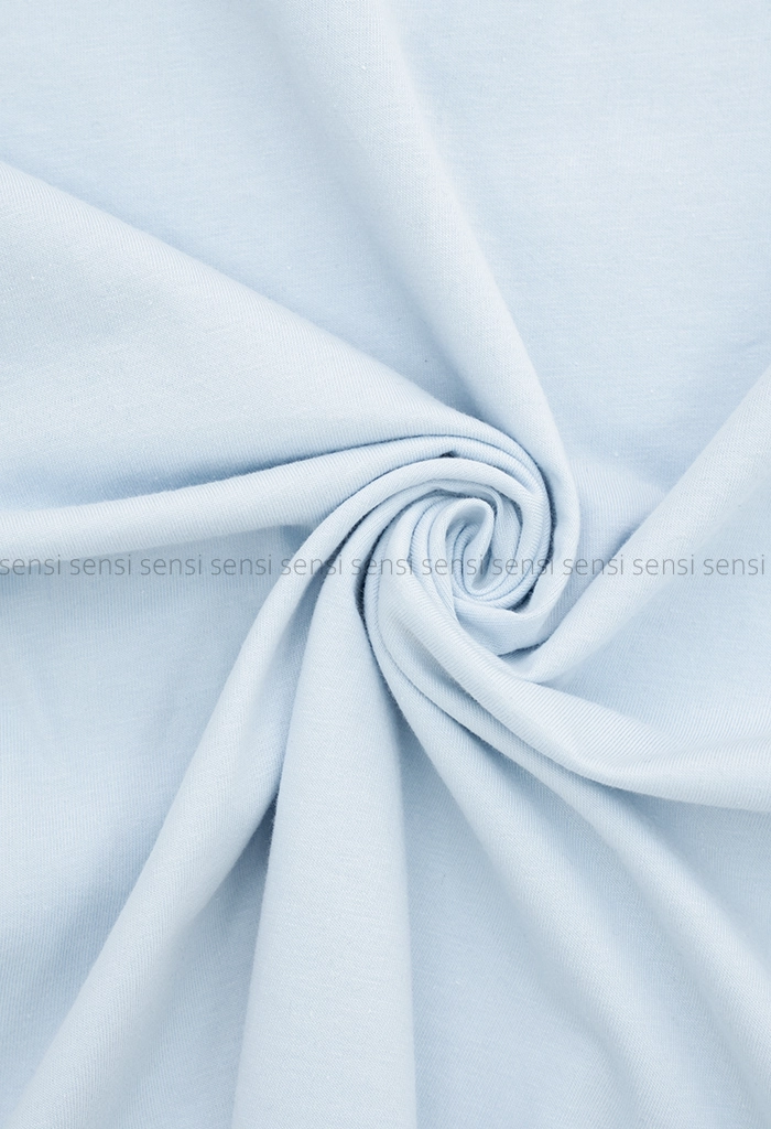 تیشرت رنگی wellbeingکد1005117